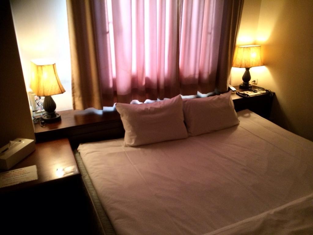 Ceeds (Adults Only) Hotel Осака Стая снимка