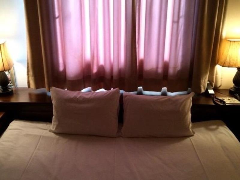 Ceeds (Adults Only) Hotel Осака Екстериор снимка
