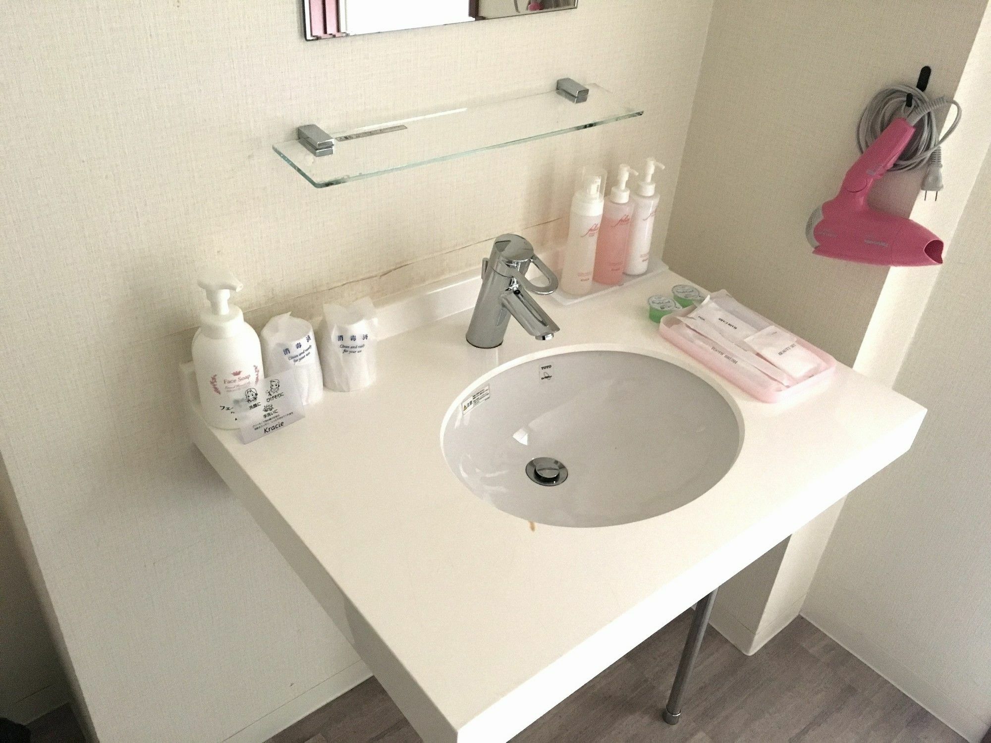 Ceeds (Adults Only) Hotel Осака Екстериор снимка