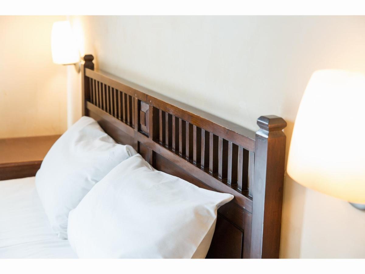 Ceeds (Adults Only) Hotel Осака Екстериор снимка
